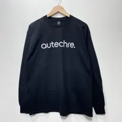 2026年最新】autechreの人気アイテム - メルカリ