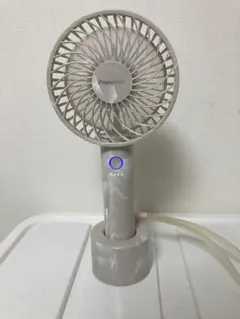 Item thumbnail for item 758745c4-848c-4ad1-a217-b5e03338ccbe