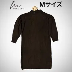 Item thumbnail for item b7e3c9a6-929c-4832-a0b8-25db6e0c2e57