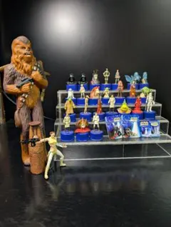 Item thumbnail for item cc4a9f82-f69e-4d6f-8d58-bb1bdce491d9