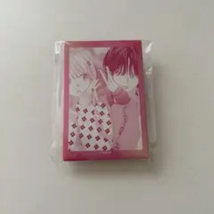 2025年最新】漫福ガチャ 春の嵐とモンスターの人気アイテム - メルカリ