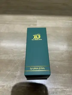 ミセス　Mrs. GREEN APPLE 　ライトスティック　新品　ミニチュア