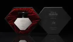 2026年最新】perfume 直筆サインの人気アイテム - メルカリ