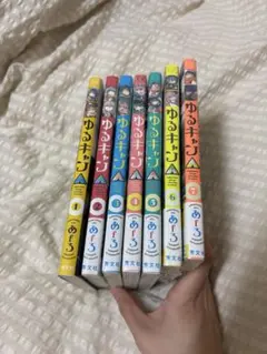 Item thumbnail for item d3ccde49-1500-480e-bb93-1b143e7cf050