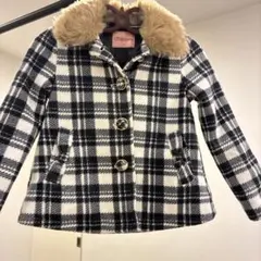 Item thumbnail for item 31606610-86dc-4f3b-85b5-58d79a563710