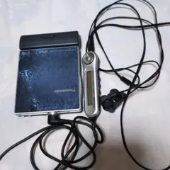 Item thumbnail for item 84a05a1a-c5e2-41f2-8fb7-861bb6dc468c