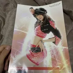 Item thumbnail for item 7e0df18a-92c4-4bcf-a073-63f0f7ea440f