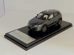 2026年最新】MAZDA3 1/43の人気アイテム - メルカリ