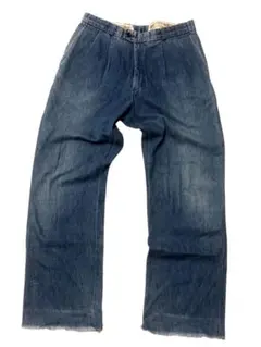 70's 80's Levi's デニム スラックス
