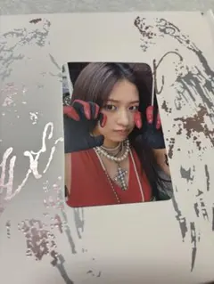 2025年最新】ユジン withmuuの人気アイテム - メルカリ