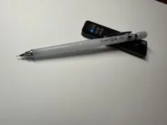 パイロットS3 0.4mm