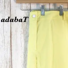 Item thumbnail for item 8cb25b98-00fa-4590-a0b0-166dbb72728d