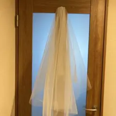 イタリアンチュール ベール cherie cvt-001