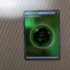 2025年最新】break エネルギー ミラーの人気アイテム - メルカリ