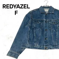 Item thumbnail for item 34464d4e-2164-4a36-bab4-e5f12e02d1e9