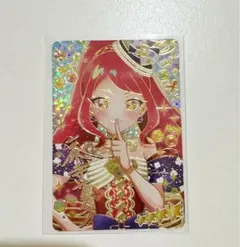 2026年最新】一条寺サクラサイン入りの人気アイテム - メルカリ