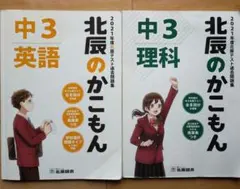 2026年最新】北辰のかこもんの人気アイテム - メルカリ