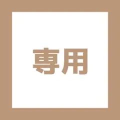 専用