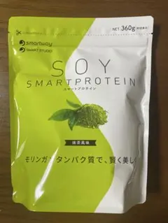 にこチャン様 リクエスト 2点 まとめ商品