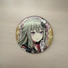 プロセカ グリ缶 草薙 寧々 BNW グリッター缶バッジ - メルカリ