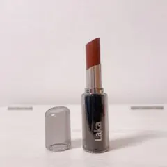 Laka デビルリップ 810 ポエティック