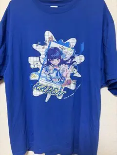 2026年最新】iLIFE tシャツの人気アイテム - メルカリ