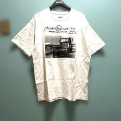 ぴ*ず様 NEIGHBORHOOD Tシャツ ネイバーフッドホワイト Lサイズのサムネイル