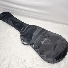 Item thumbnail for item 3758fb1d-9a25-4250-81a1-5ac87b2c5d14