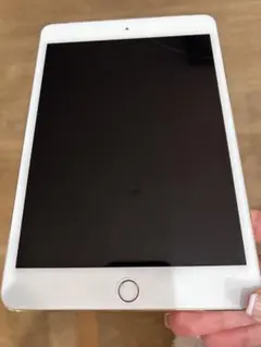 iPad mini 4 wifi+セルラー Amazon.com: Apple iPad Mini 4 - 16GB Wifi - Gray (Renewed) : Cell