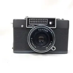 2026年最新】minolta repoの人気アイテム - メルカリ