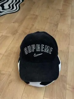 2026年最新】supreme nike corduroy capの人気アイテム - メルカリ
