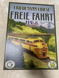 Item thumbnail for item 9c0e9835-14cc-4969-9e0e-65f757f8a7e3