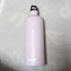 2026年最新】ラバ水素水ボトルの人気アイテム - メルカリ