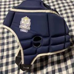 関西学院 ラグビーヘッドギア - メルカリ