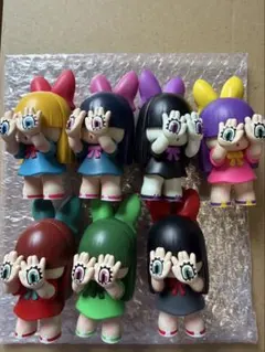 2026年最新】grape brain にぎるの人気アイテム - メルカリ