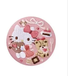 Item thumbnail for item 920266c5-6652-4b6b-ae37-72b95099d424