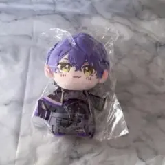 2026年最新】シクフォニ いるま ぬいぐるみの人気アイテム - メルカリ