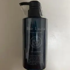♥️Bio Lucia シャンプー 300ml 詰め替え用は - メルカリ