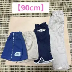 Item thumbnail for item daac9491-9c05-4457-a6ff-961338e7b744