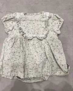 Item thumbnail for item 12963a26-6231-4bab-ad95-ba1053a803fd