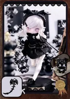 Item thumbnail for item 7908dec2-4a8c-4c7e-bc0e-b0cd5911f64a