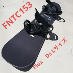 Item thumbnail for item aa97f3c2-d97a-455e-8f88-6c88e7161e30