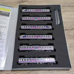 その他 KO.M 2025年最新】TOMIX 92207の人気アイテム - メルカリ