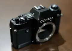 2026年最新】一眼レフカメラ(フィルム)の人気アイテム - メルカリ