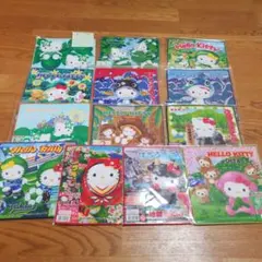 2026年最新】キティ博多タオルの人気アイテム - メルカリ