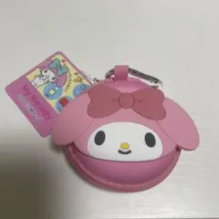 Item thumbnail for item fc3b0a36-d36c-4d8c-aa13-3513948c0cd9