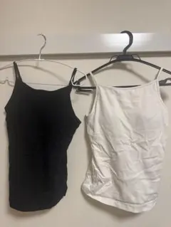 Item thumbnail for item 1d26c76c-b63c-4aeb-81e4-1d49f25c3e87