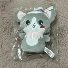 2025年最新】jochum ぬいぐるみ チュララの人気アイテム - メルカリ