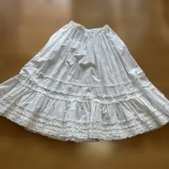 2026年最新】ピンクハウスピコフリルの人気アイテム - メルカリ