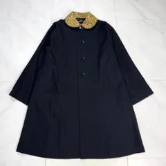 2026年最新】tricot COMME des GARCONS レディース ロングコートの人気